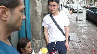 环球纪录片我去看世界的直播间