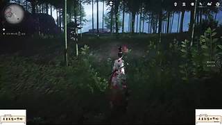玩一下玩一下 6057974