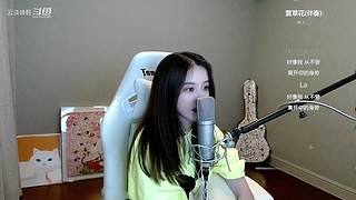 玩一下游戏 6069488