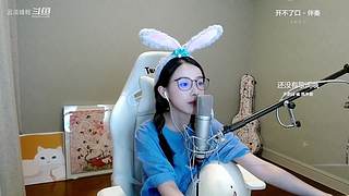 玩一下游戏 6069488
