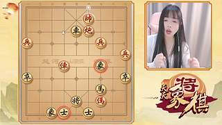 象棋界最会吹牛的
