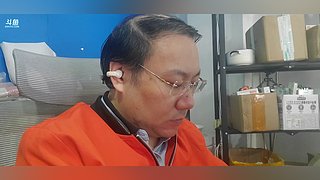 心有所畏，言有所戒，行有所止。