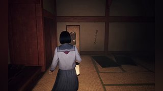 单机游戏娱乐 6139593