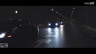 新车 二手车 改装 帮您选车
