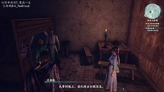 新萌嘎嘎乱杀