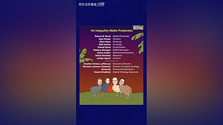 阿尔法小分队的最新视频