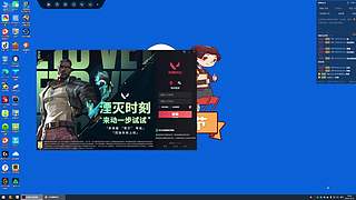 6426098的直播间