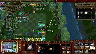 自走棋 V 温柔泯灭君 S3SJUN