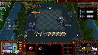 自走棋 V 温柔泯灭君 S3SJUN