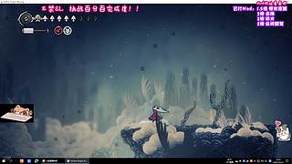 钢魂试炼！！