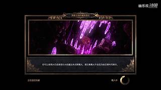 随心游戏！