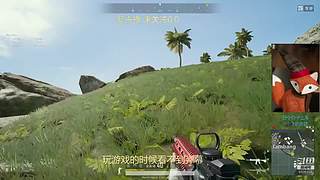 【视频轮播】英雄联盟手游 6505128
