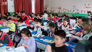公益直播课 6558313