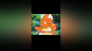 这几天随缘开播，欢迎捕捉，假期快乐