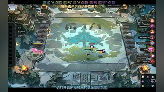 国庆快乐捏 放假咯