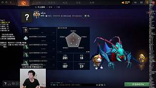 有车位！遨游东南亚！