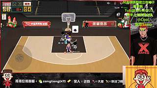 再会！再来的时候你我还能相见。阿泡