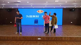 2022武汉都市圈爱心妈妈联盟系列活动