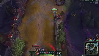 无限火力！！！ 6893788