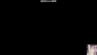 战地风云6找到游戏正确定位的焊武帝