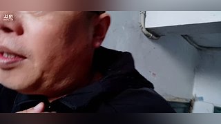 中朝俄三国小城