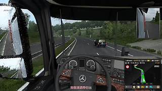赛季末上分 7023572