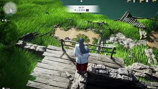 对 俺舅不保底