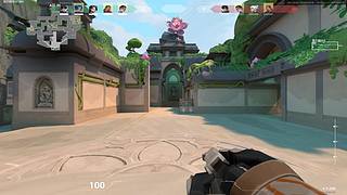 csgo 233top