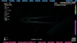 小剑剑的魔兽世界-周年庆及解密中