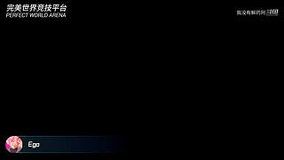 向你敬礼！