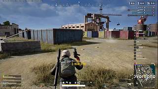 12V12最帅的男人