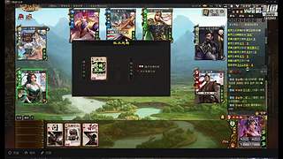 7432582~