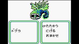 休息休息调整调整