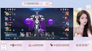 【温柔少御】有车位！