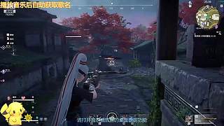 团子：争7保8~