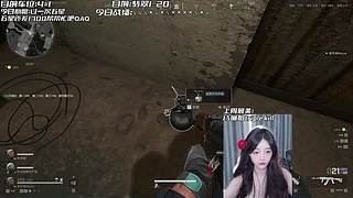 【电一】挑战带榜一上大师！
