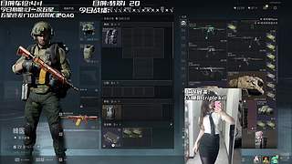 【电一】挑战带榜一上大师！
