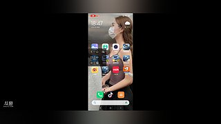 太平洋思念舰队开闸收人
