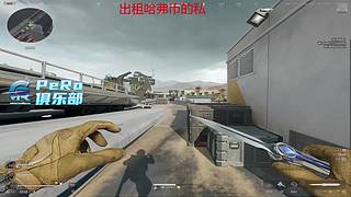 这航天到底怎么玩