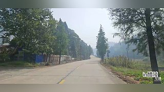 行车记录仪直播