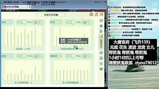 等一束光来照亮我