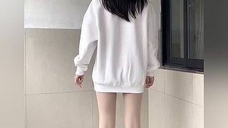 斗鱼和棋胜