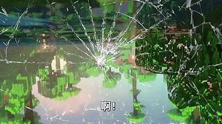 我的世界大本营