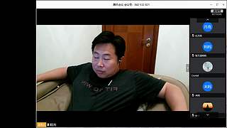 心理学改变生活