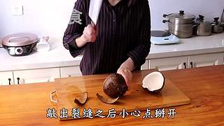 甜品、糕点、零食、小吃、面点的各种做法