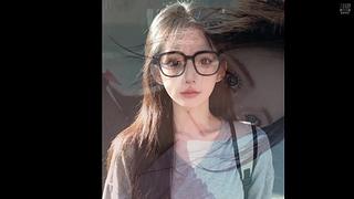 欧气满满满满满满满