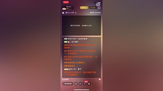 从零开始，卡塞尔学院之旅