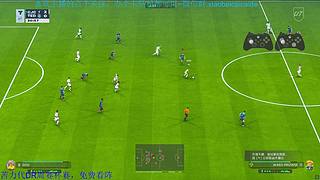 EAFC26:享受周赛