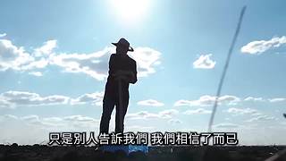 伴你入梦的娱乐科普
