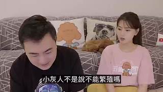 伴你入梦的娱乐科普